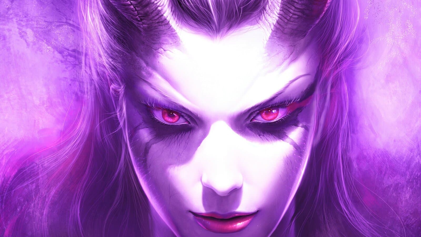 A Queen of Pain segue na tendência de midlaners no metagame do Dota 2 pós-EWC 2025.