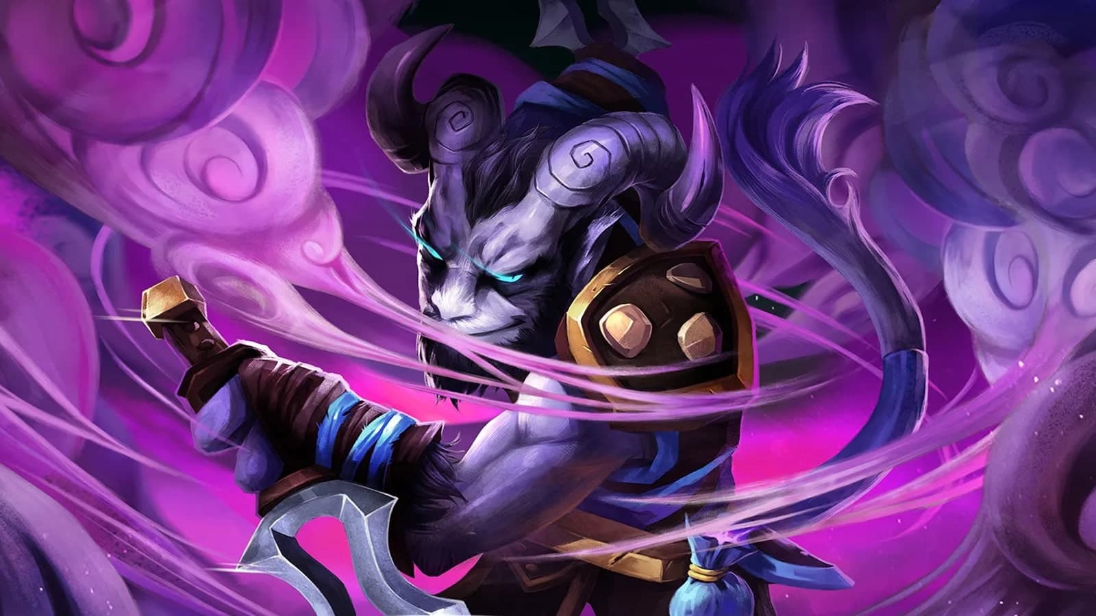 Riki posição 4: Como fazer suporte de Riki no Dota 2?