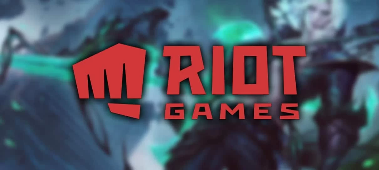 Riot anuncia grandes mudanças nas regras de transferências do VCT