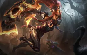 5 Campeões Que Counteram Jinx