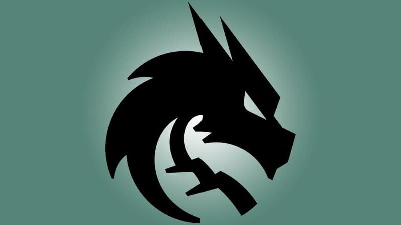 Team Spirit contrata Satanic para nova temporada