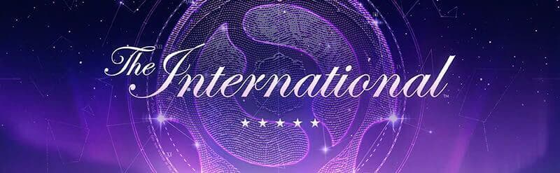 Finalmente temos mais detalhes sobre o International 2025.