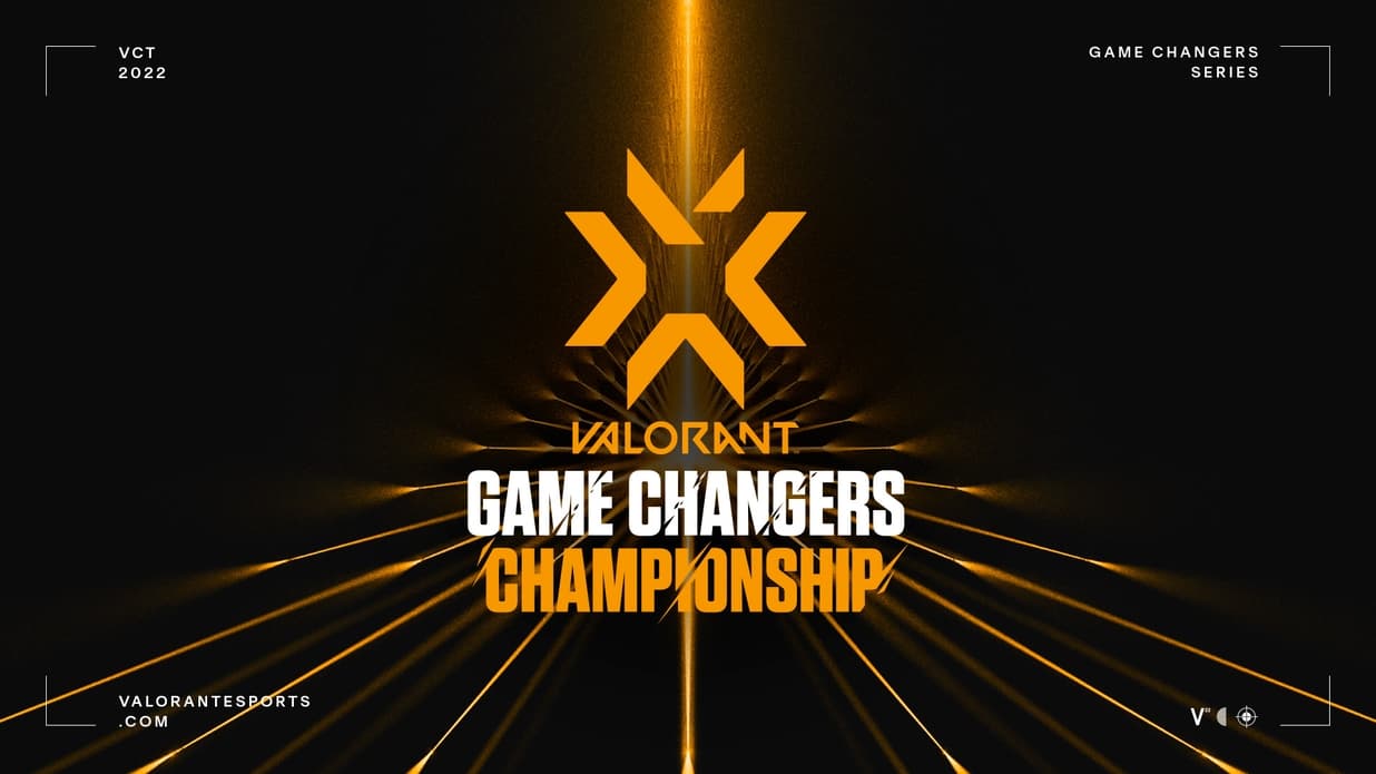 Valorant Game Changers São Paulo - Guia definitivo