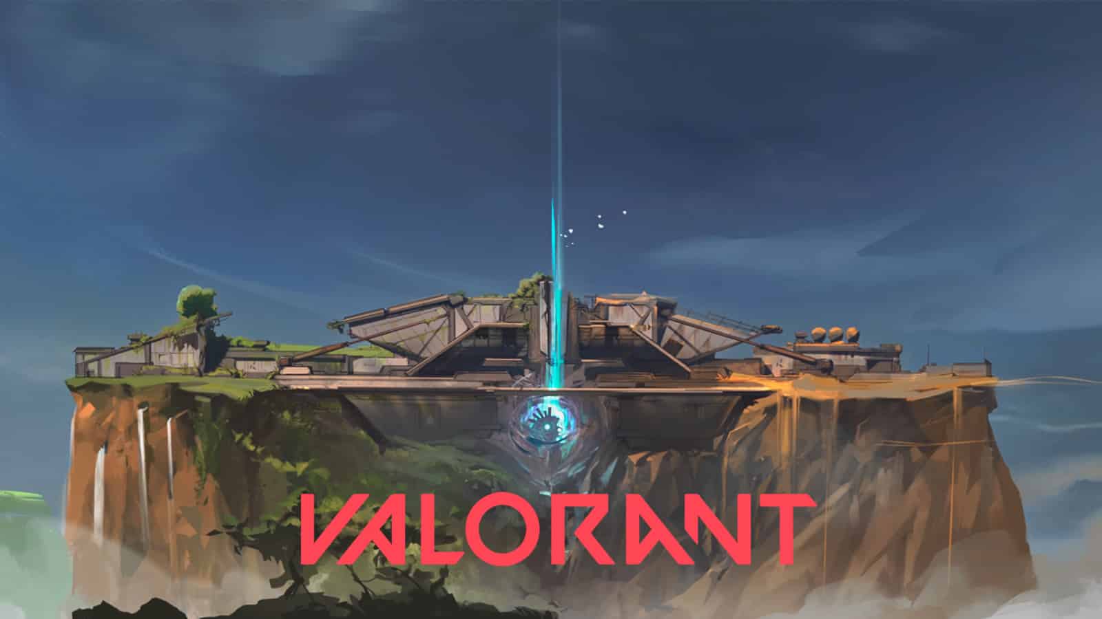 Patch 9.05 do Valorant indica retorno de Agentes famosos ao meta
