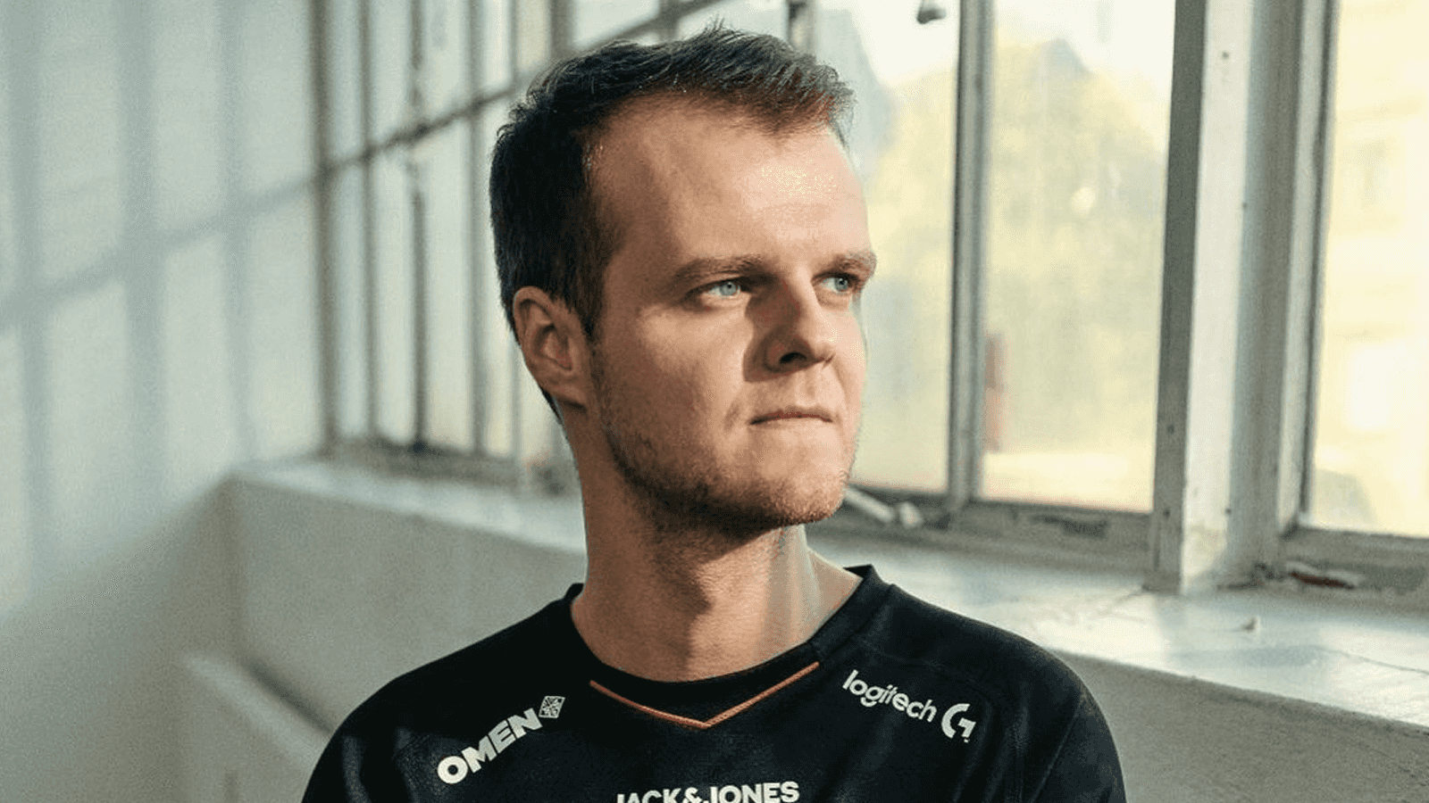 Xypn9x revela conflito de intereste antes dos RMRs do Major de CS2