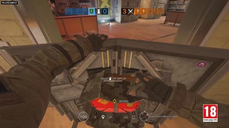 the-tactical-firestarter-goyo-in-rainbow-six-siege