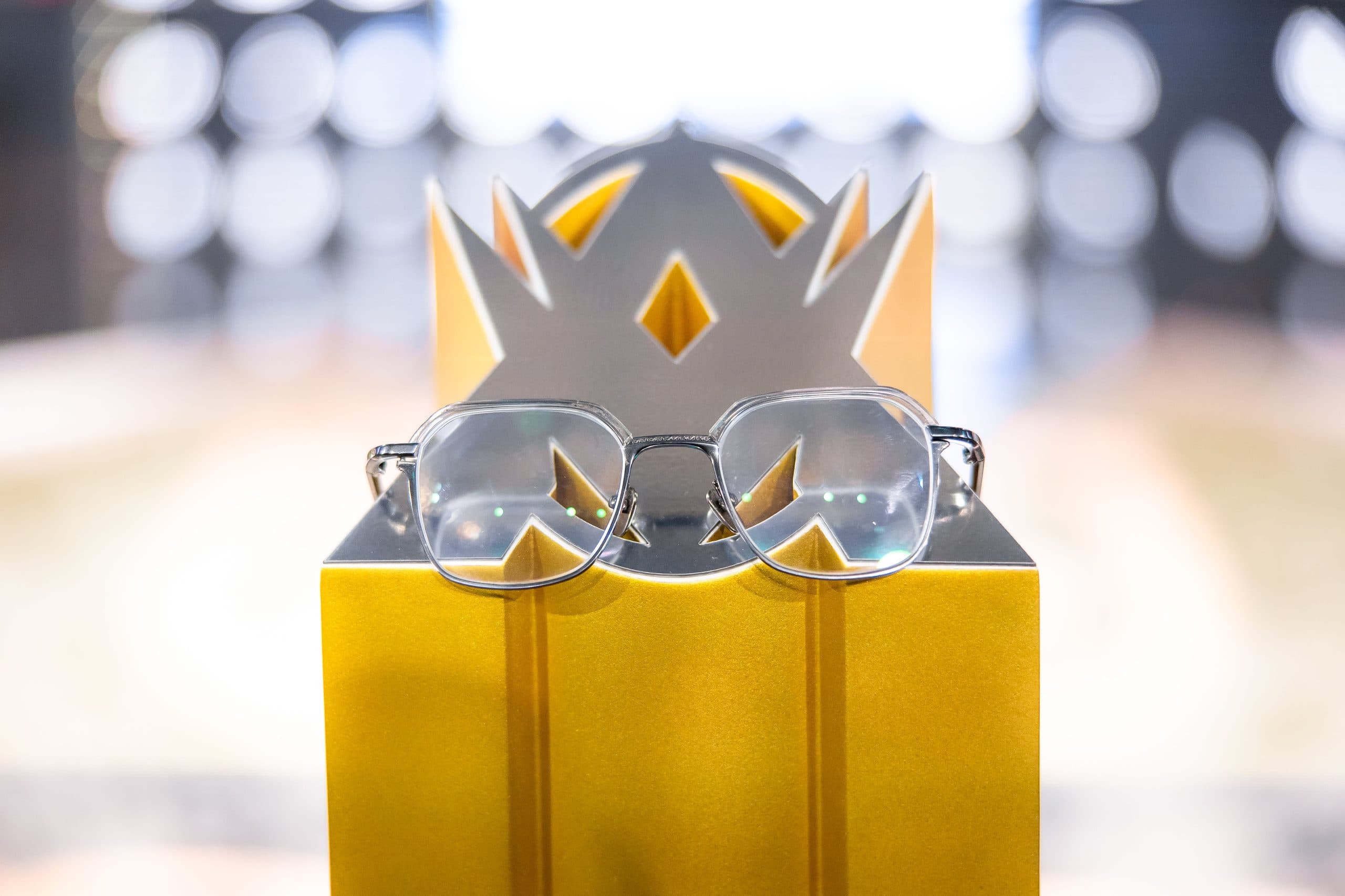 The First LTA Championship is Here! North and South Clash for Supremacy