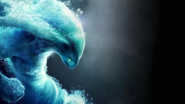 What is Dota 2? A Comprehensive Overview of Valve's MOBA