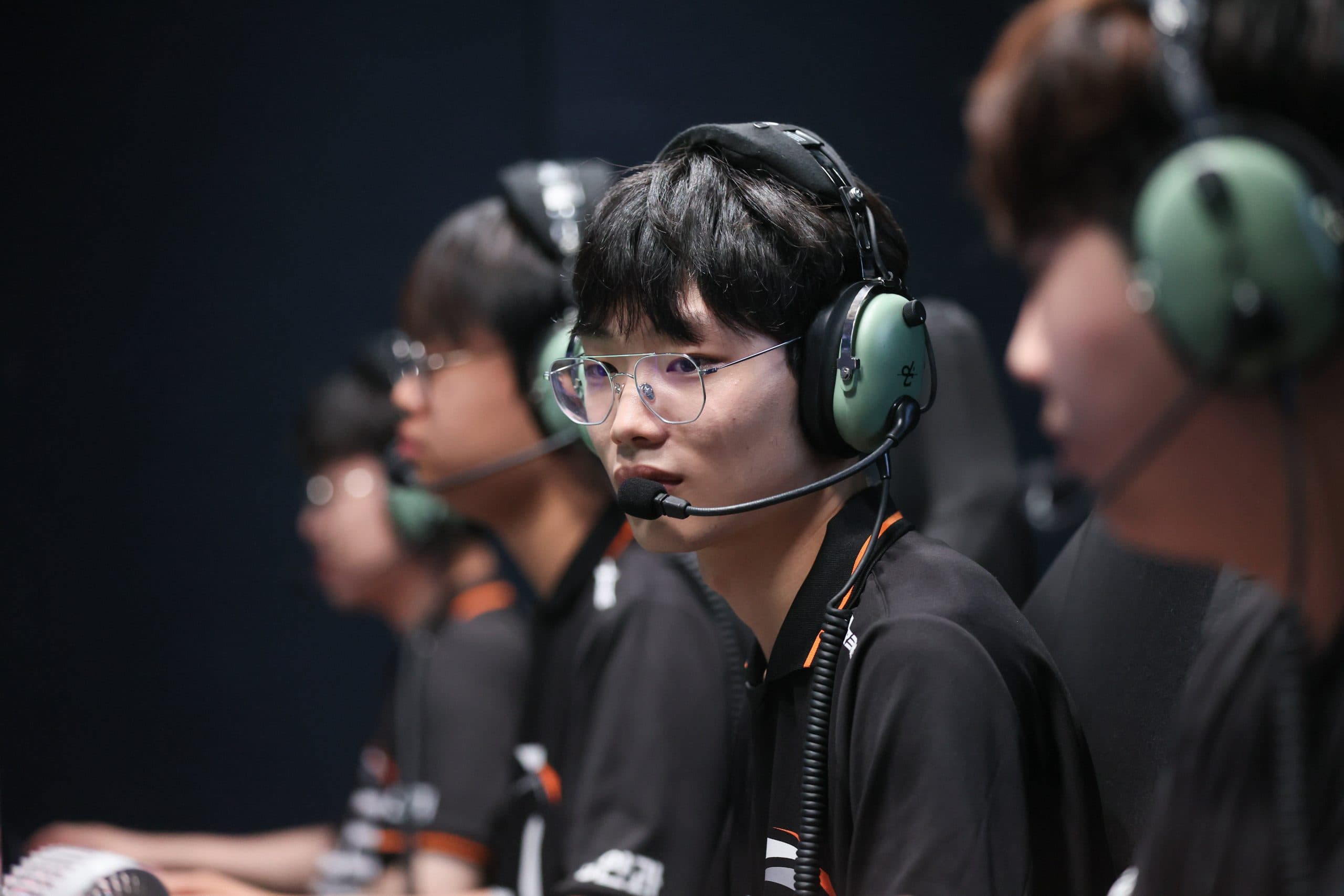 Loki está se juntando à Cloud9 para a temporada 2025 da LTA - Strafe Esports