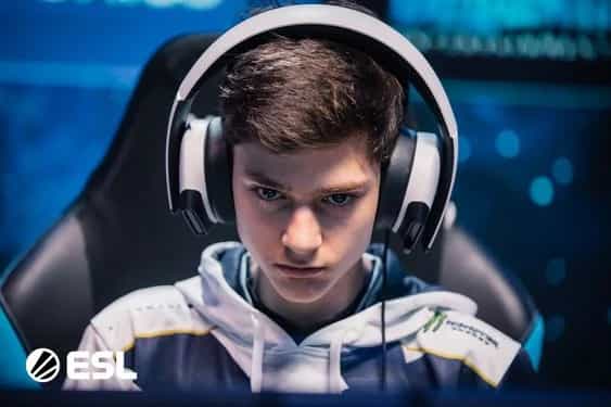 Dreamhack Masters EU Qualifiers - Championing the European Triumvirate