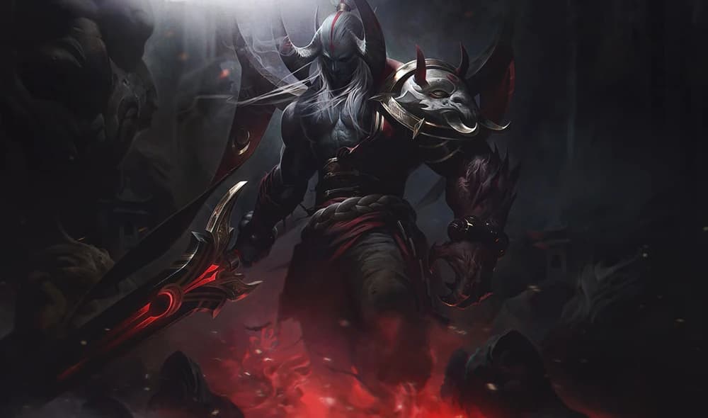 Aatrox_BloodMoonSkin