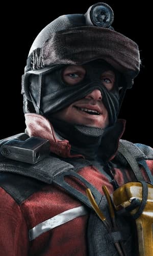 story-of-ace-in-rainbow-six-siege