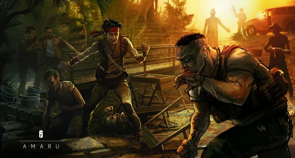 making-an-entrance-amarus-role-in-rainbow-six-siege