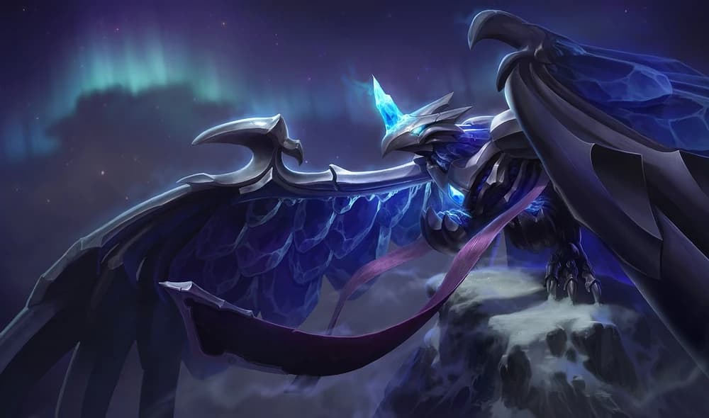 flight-of-the-cryophoenix-league-of-legends-anivia-guide