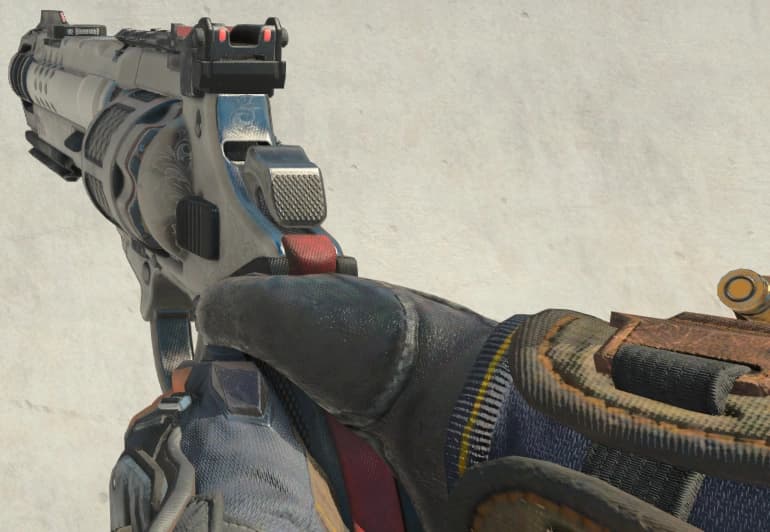 call-of-duty-annihilator