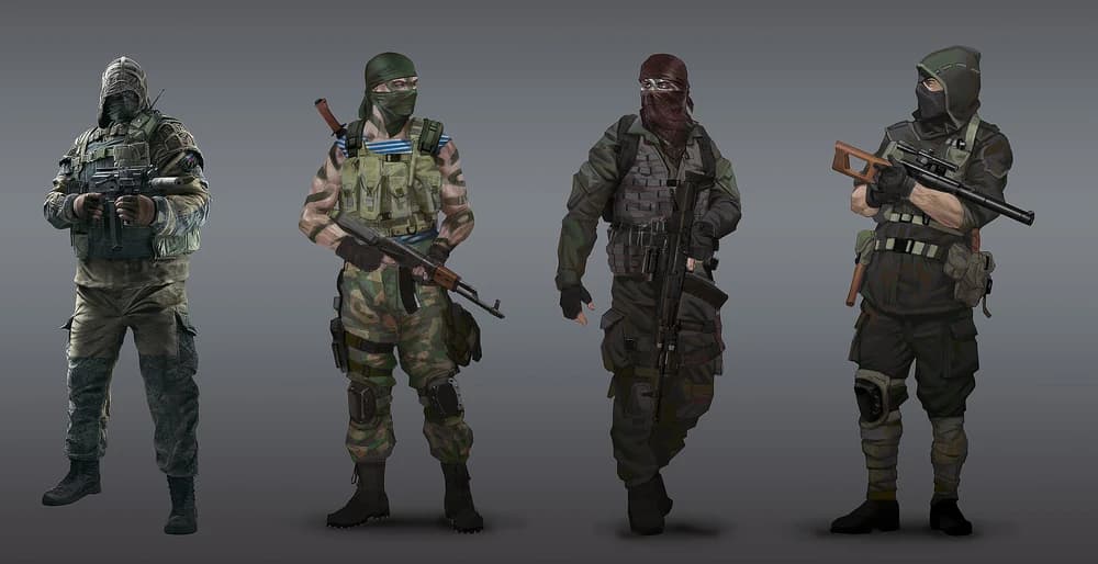 kapkan-in-rainbow-six-siege