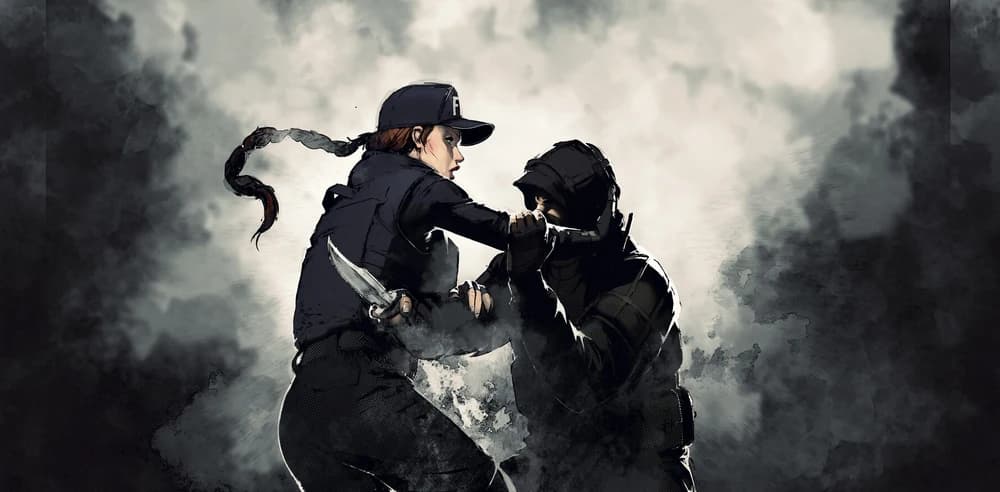 ash-in-rainbow-six-siege