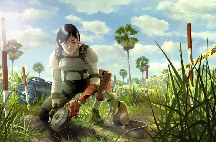 defending-with-laser-precision-aruni-in-rainbow-six-siege