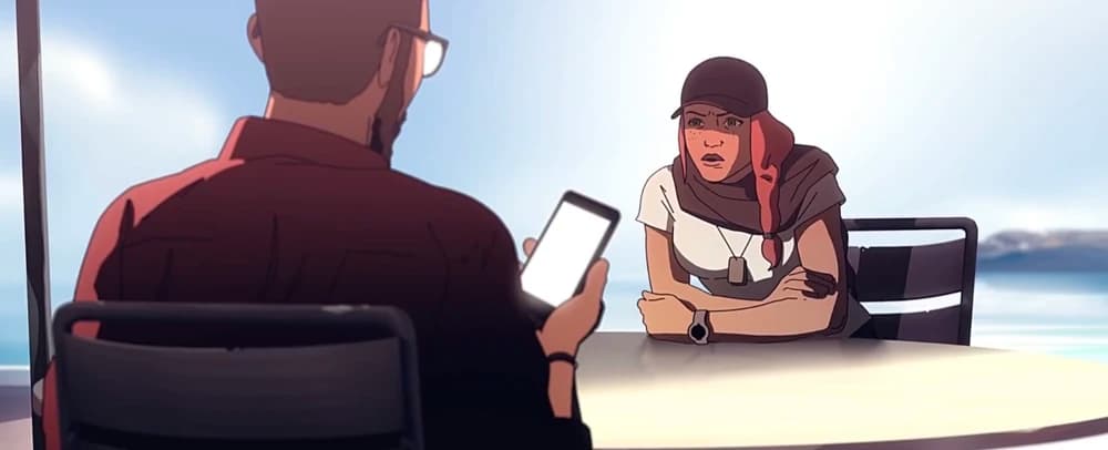 ash-in-rainbow-six-siege