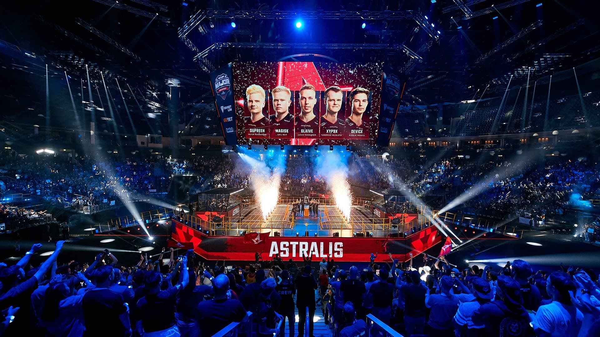 Astralis-win-the-StarLadder-Berlin-Major-2019
