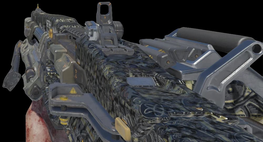 call-of-duty-gorgon-lmg-lethal-power-and-precision