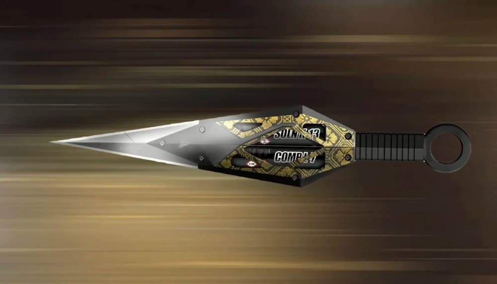 the-art-of-defence-analysing-azami-in-rainbow-six-siege