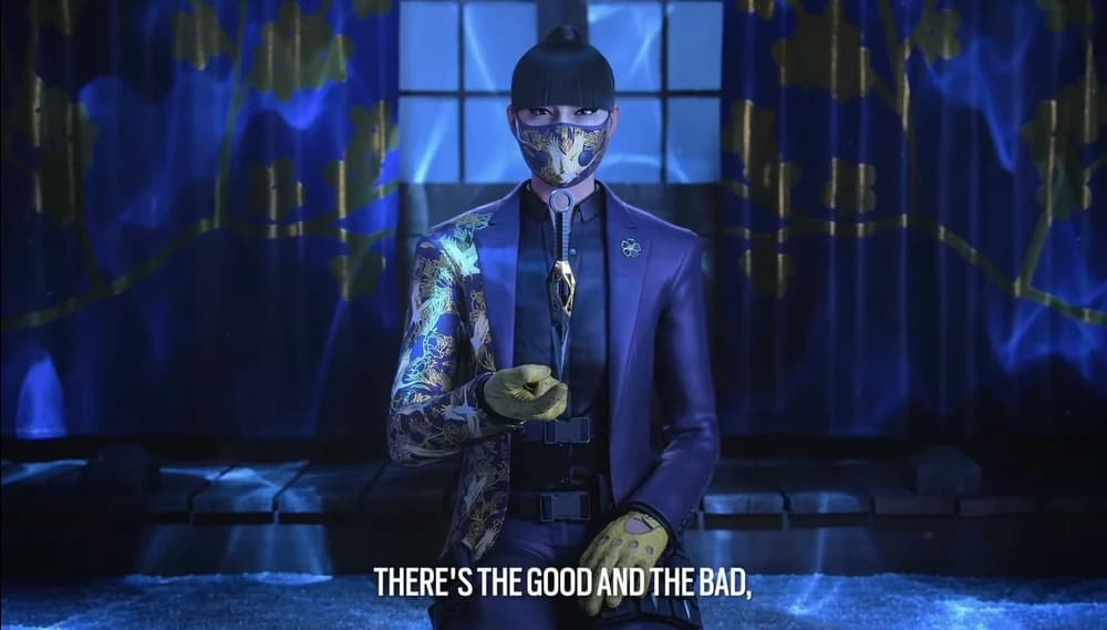 the-art-of-defence-analysing-azami-in-rainbow-six-siege