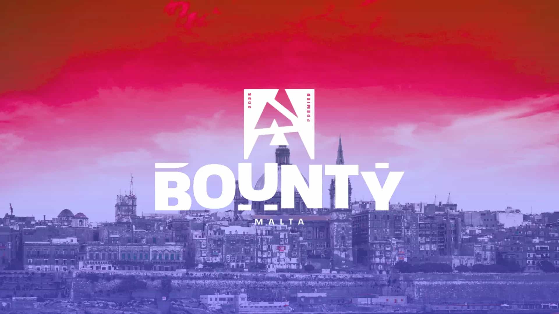 BLAST Bounty Fall 2025 Playoffs: Everything You Need to Know