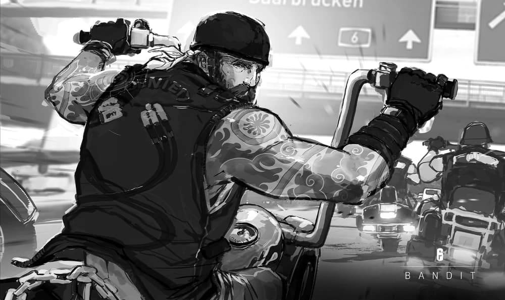 bandit-in-rainbow-six-siege
