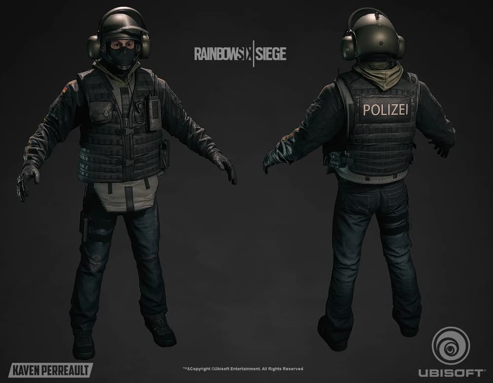 bandit-in-rainbow-six-siege