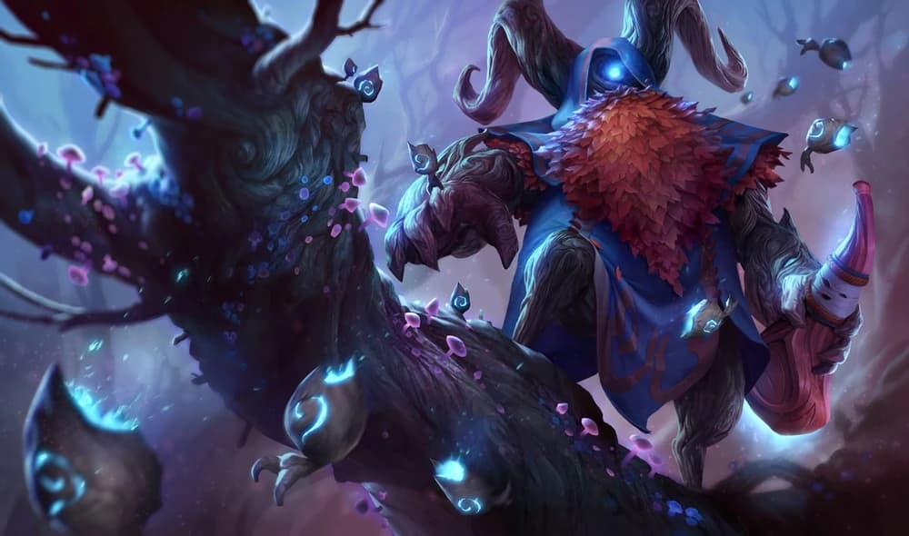 league-of-legends-bard-guide-the-cosmic-caretaker