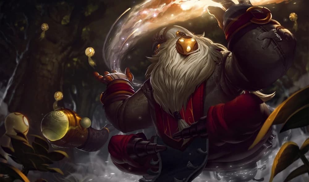 league-of-legends-bard-guide-the-cosmic-caretaker