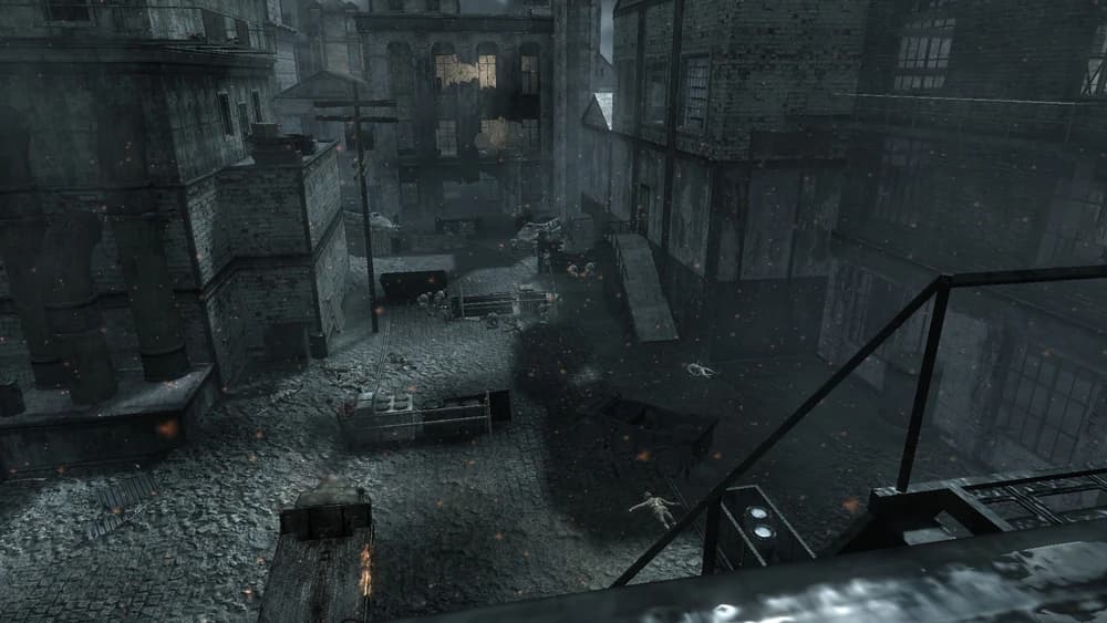 the-battle-of-stalingrad-call-of-dutys-most-brutal-mission