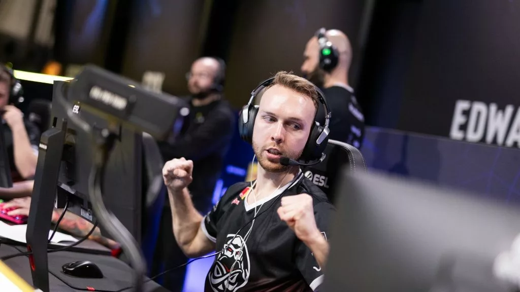 Best Esports Predictions and Odds of the Day: 12/02/25