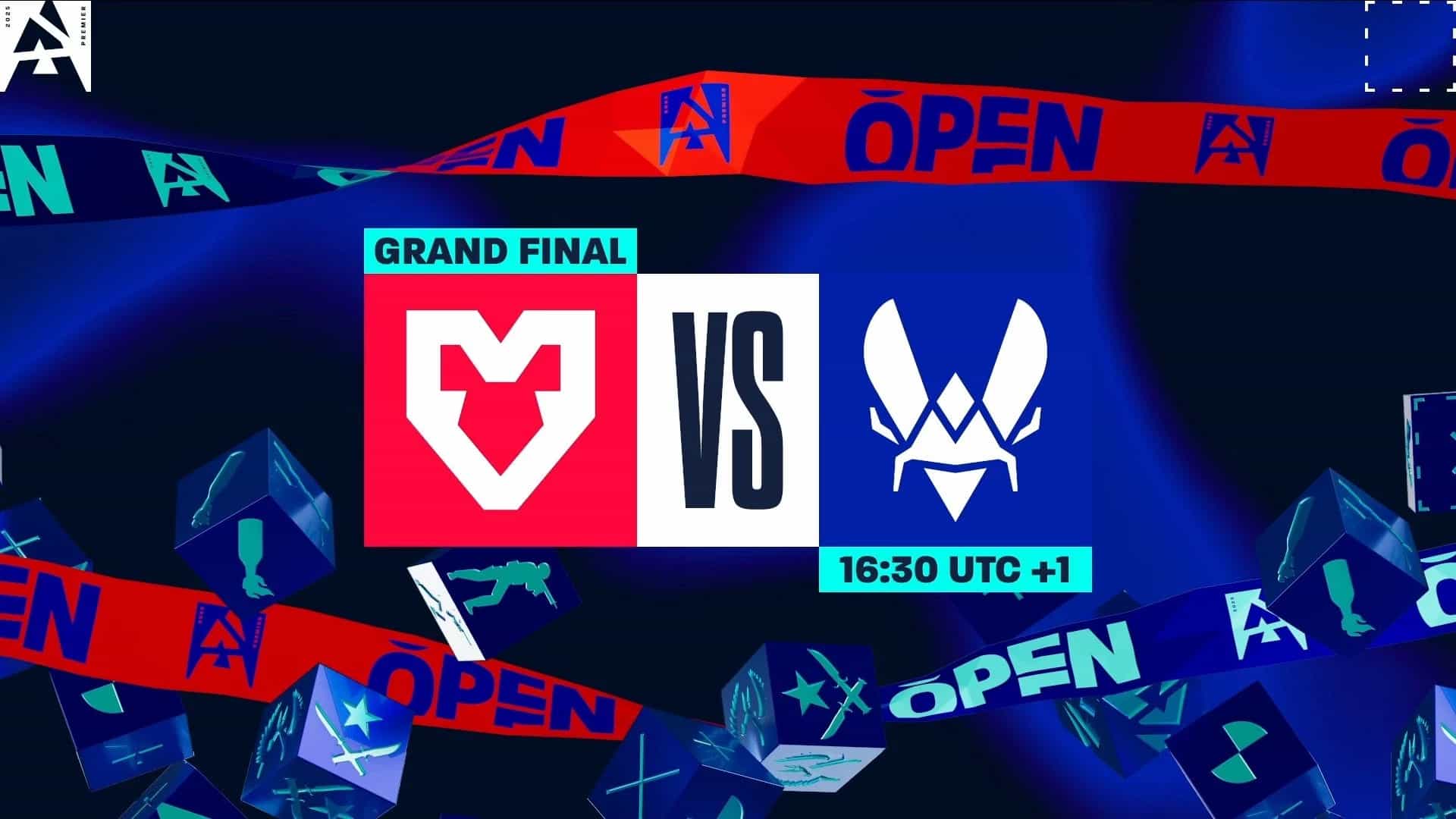 Best Esports Predictions, Odds and Parlays of the day: March 30th