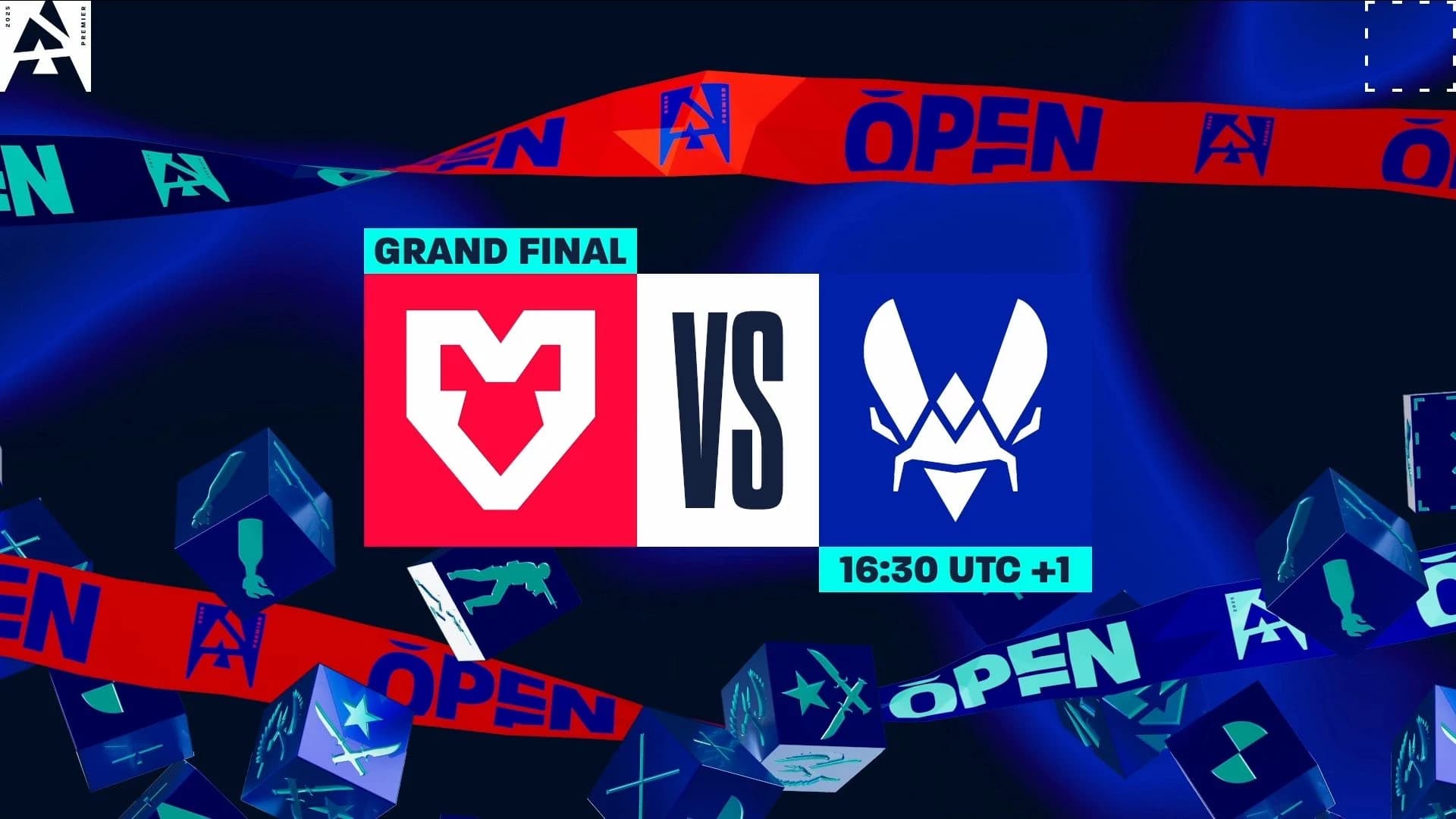 Best Esports Predictions, Odds and Parlays of the day: March 30th