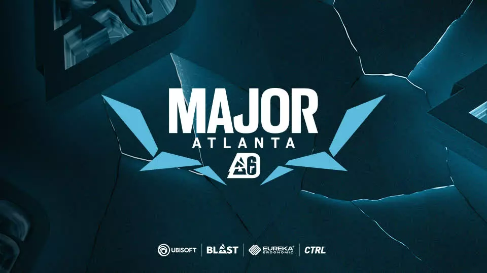 Blast R6 Atlanta Major Playoffs: Results, Schedule, Format and Predictions