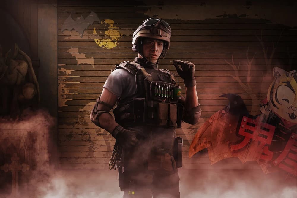 lesion-rainbow-six-siege