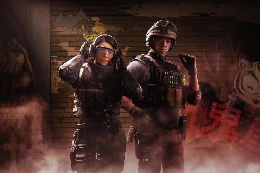 lesion-rainbow-six-siege