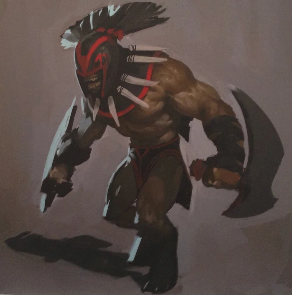 dota-2-bloodseeker-skills-builds-and-game-winning-tactics