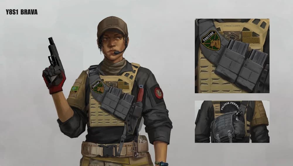 the-defenders-worst-nightmare-brava-in-rainbow-six-siege