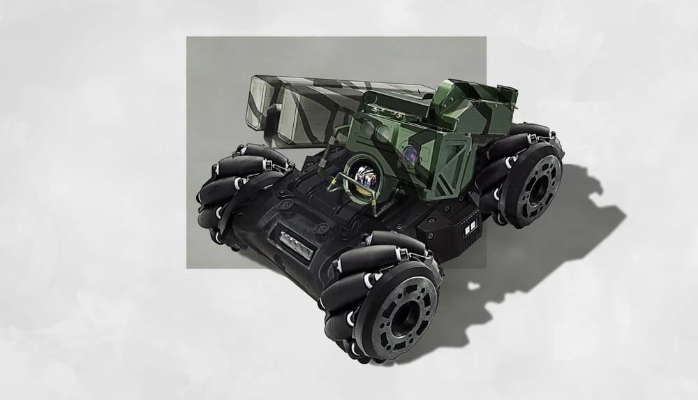 the-defenders-worst-nightmare-brava-in-rainbow-six-siege