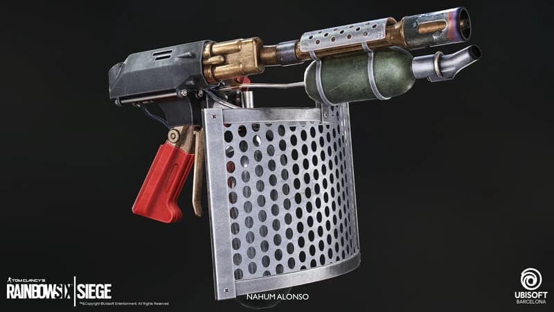 redefining-stealth-with-maverick-in-rainbow-six-siege