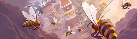 VALORANT Teases Agent 27: A New Initiator