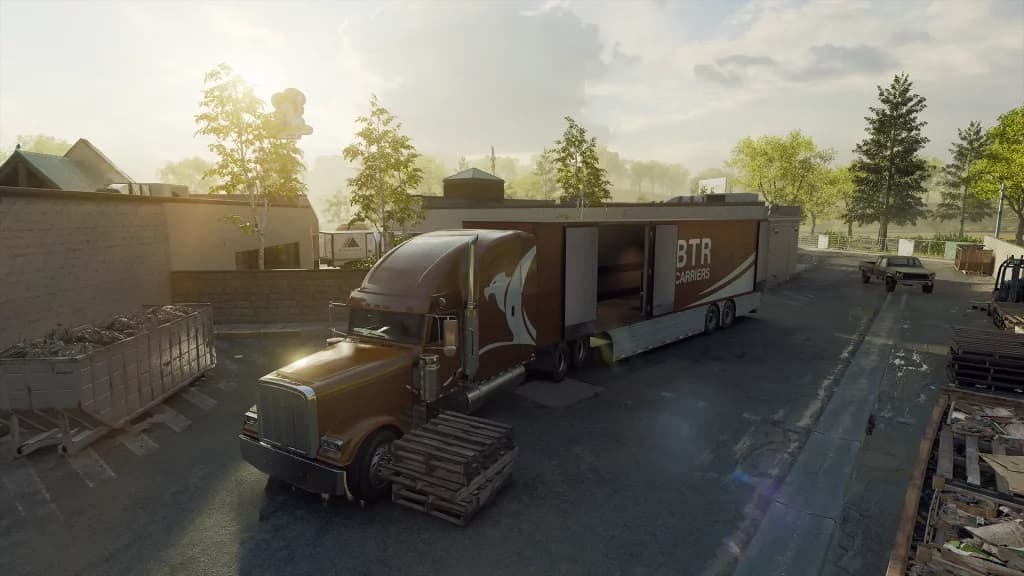 call-of-duty-rewind-map-guide