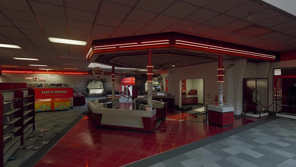 call-of-duty-rewind-map-guide