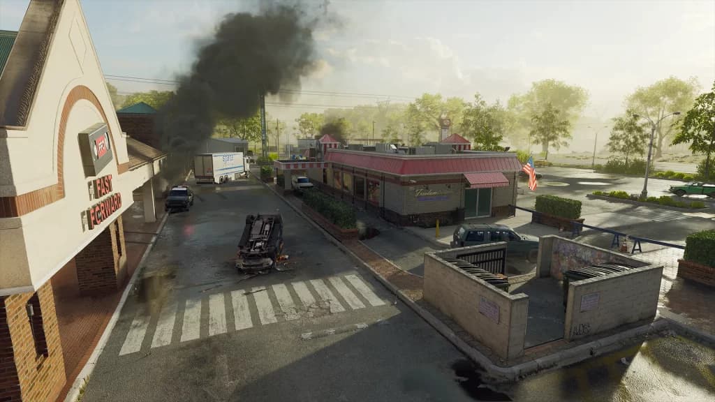 call-of-duty-rewind-map-guide