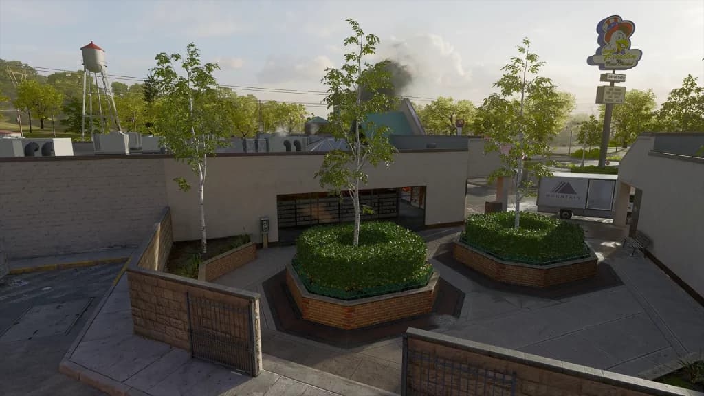 call-of-duty-rewind-map-guide