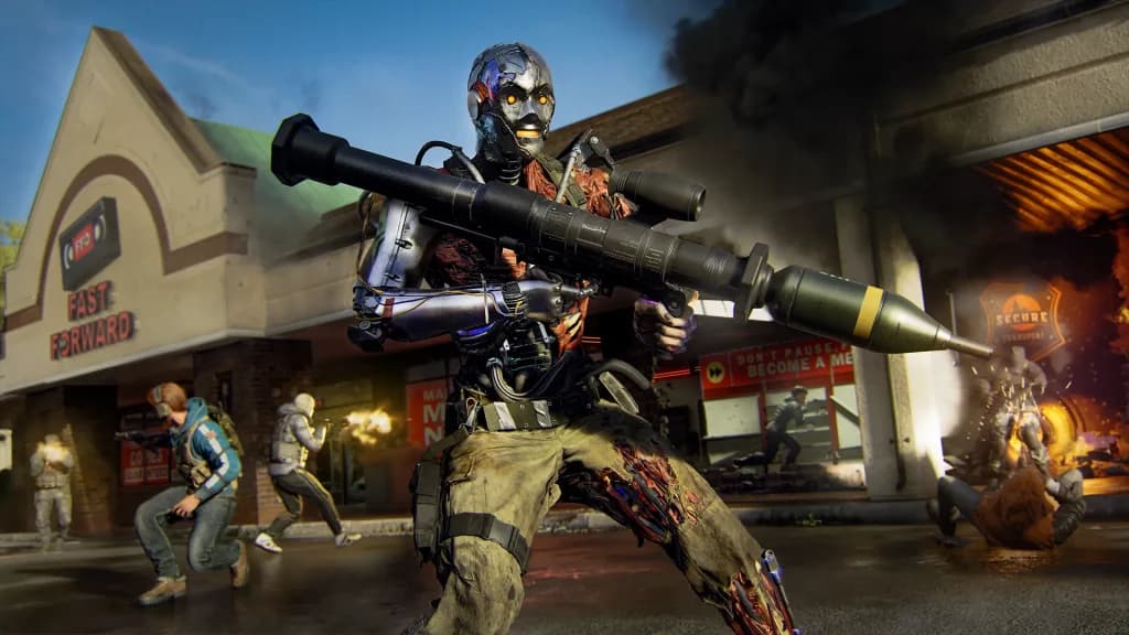 call-of-duty-rewind-map-guide