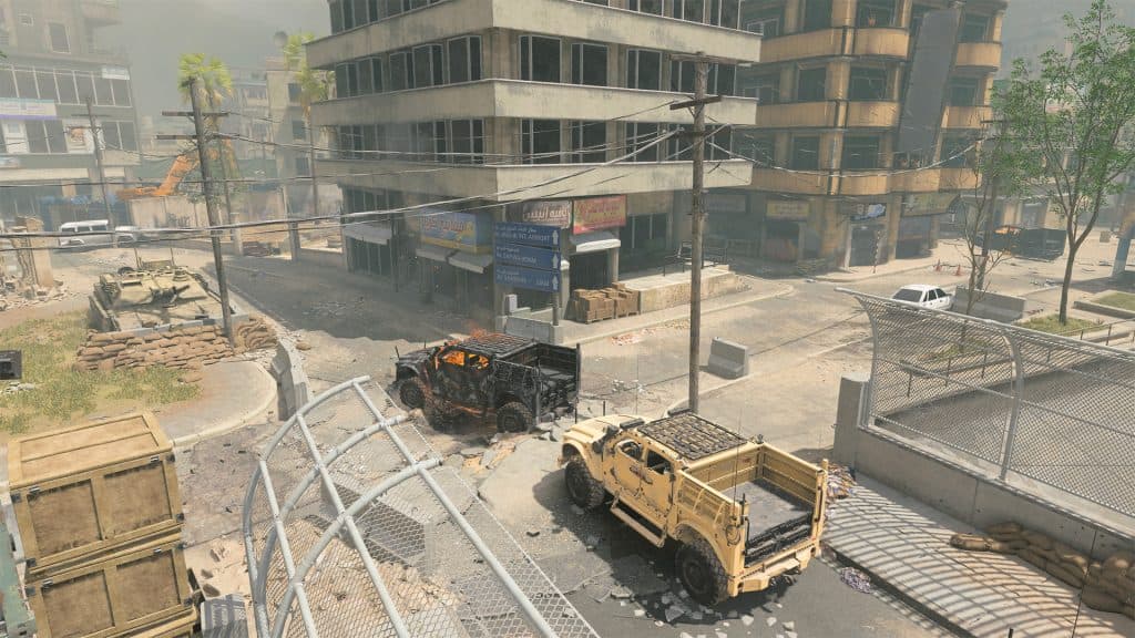 call-of-duty-invasion-map-key-spots-and-strategies